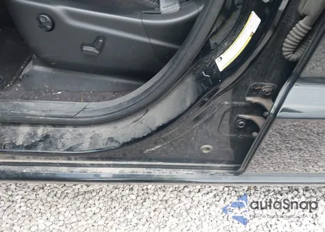 2019 Jeep Grand Cherokee Altitude 4X4 from USA, damaged, VIN 1C4RJFAG9KC563178